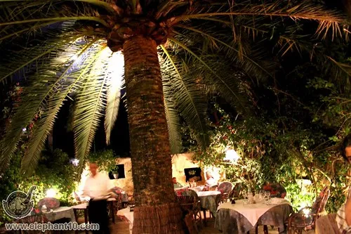 Locanda Paraiso da Massimo — photo 4 of 4