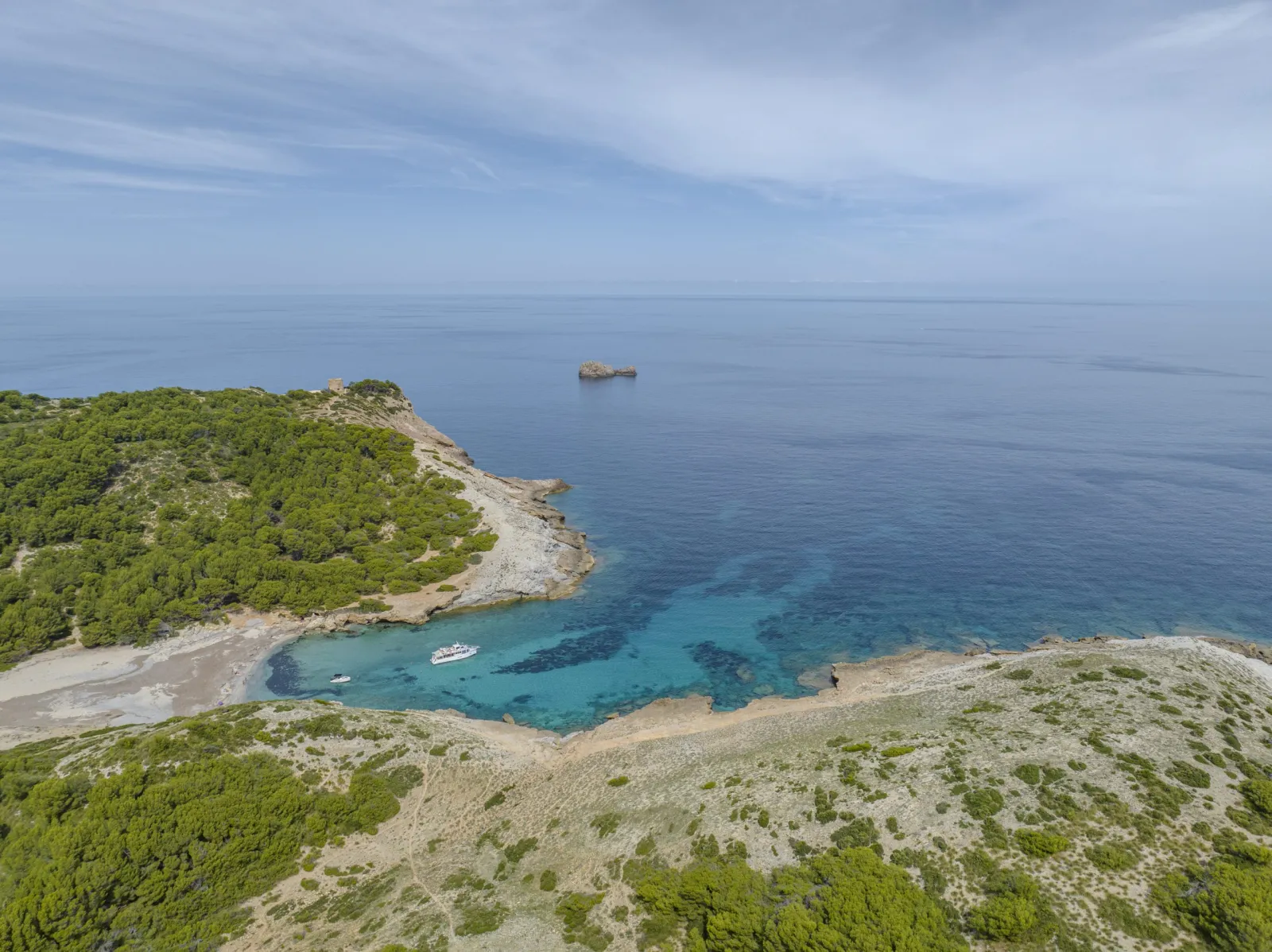 Mallorca Dreams — photo 2 of 3