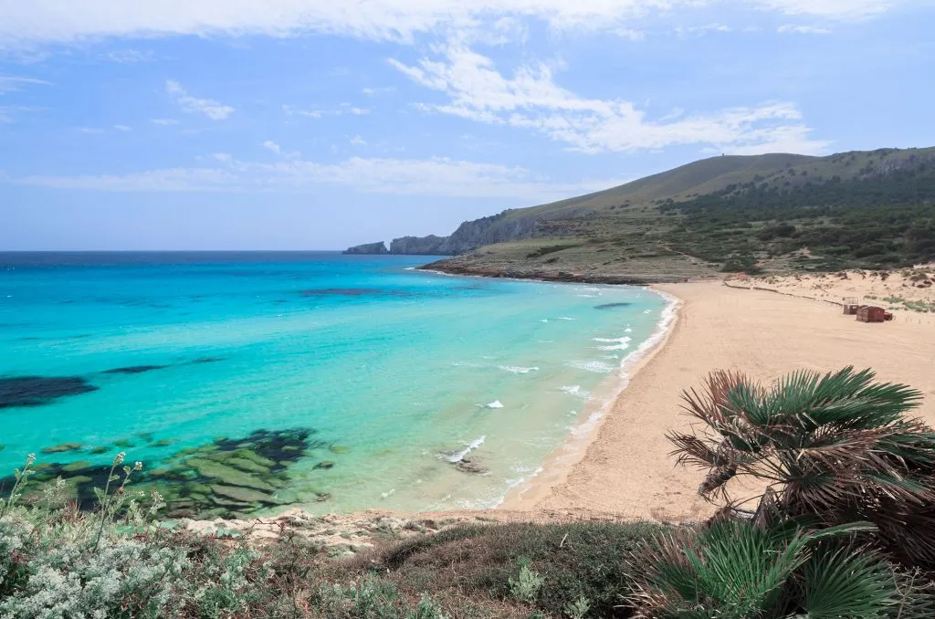 Mallorca Dreams — photo 3 of 3