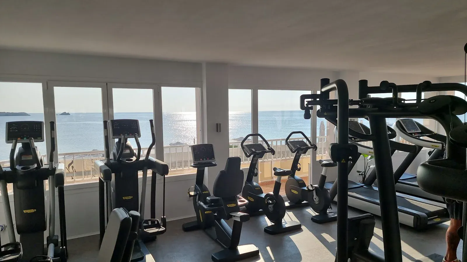 Ocean Fitness Cala Rajada — photo 4 of 4